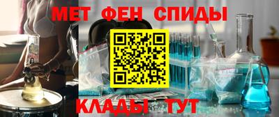 хмурый Керчь